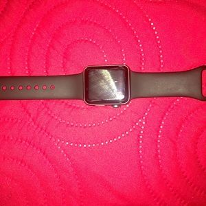 Apple Watch Series 3